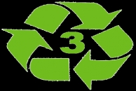 Xử lý rác thải PVC